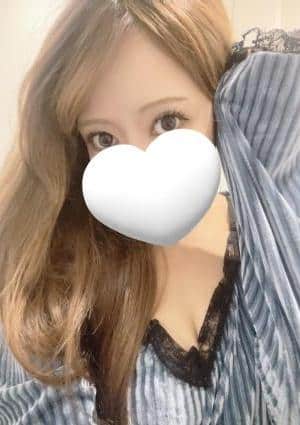 あすか
