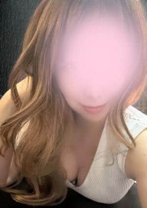 ゆう