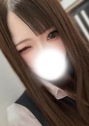 まや