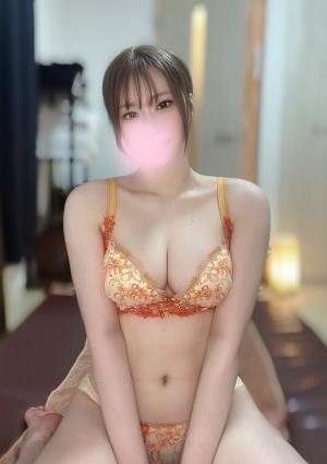 あおい