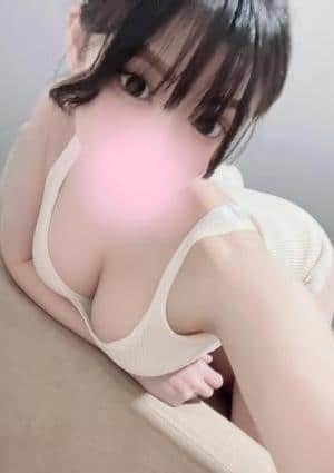さおり