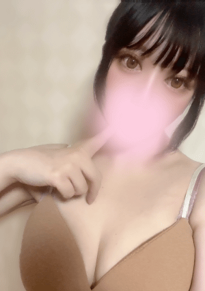 ななみ