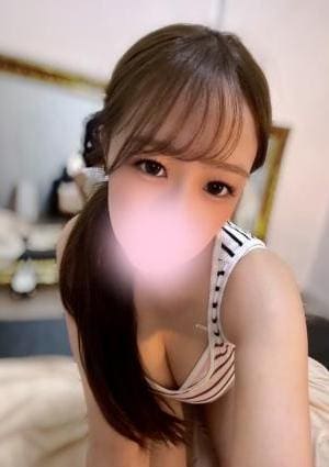 まりな
