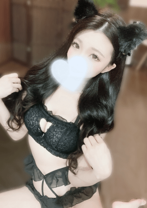 あやめ
