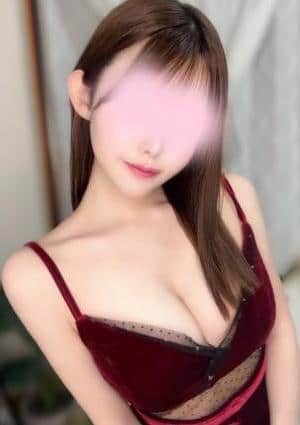みらい