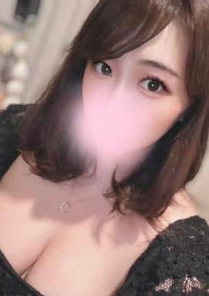 ゆみ