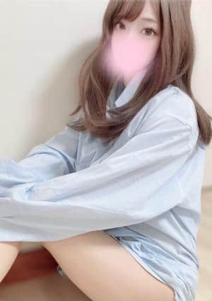 はるか