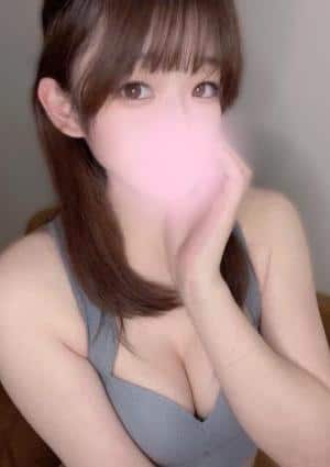 もえ