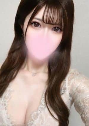 じゅり