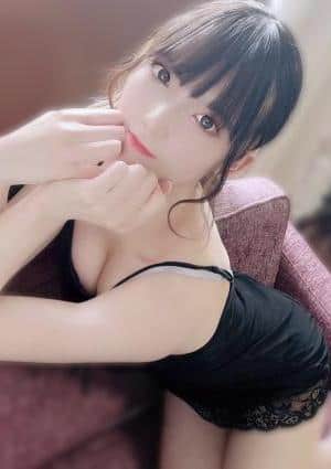 いちか