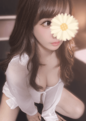 ココ