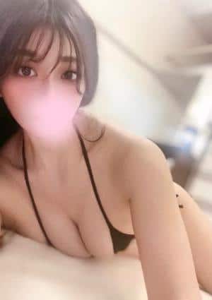 あおば