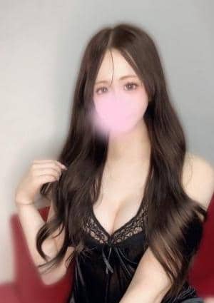 りず