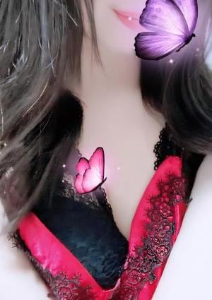 よよ