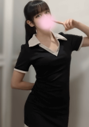 みな