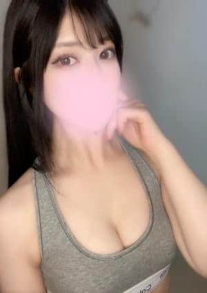 かんな