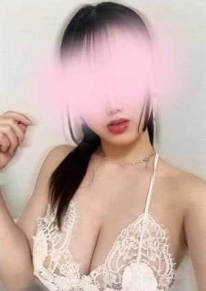 あずさ