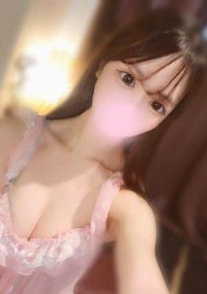 みりな