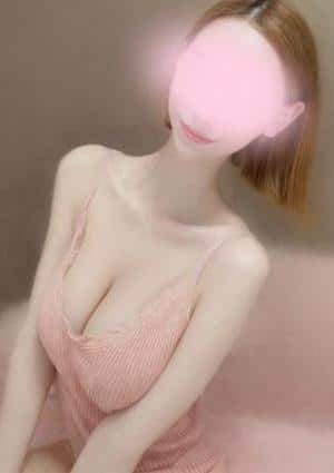 れんほう