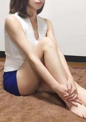 めぐみ