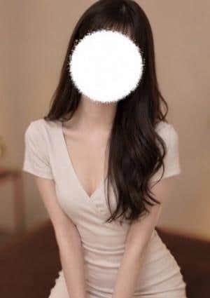 藤宮かのん