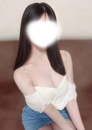板倉 みり