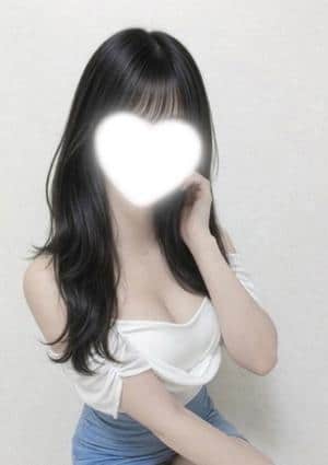 花宮 りお