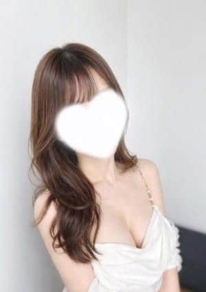 春野 かほ
