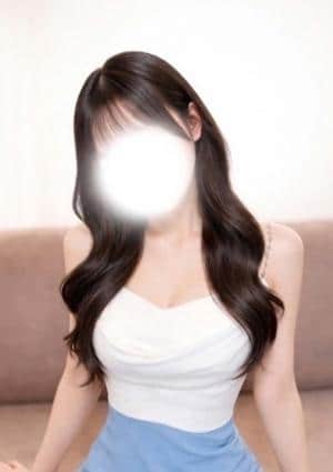 星野 みな