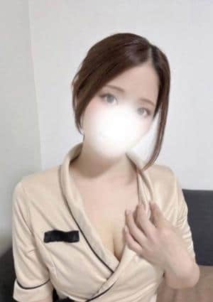 白雪みお