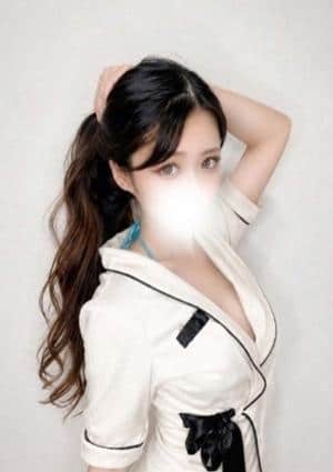 瀬戸 なな