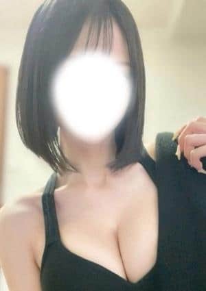 一条すず