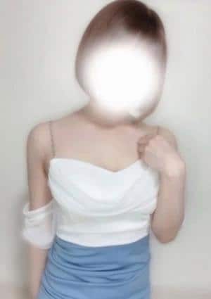 日向 さや