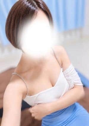 白川 ゆき