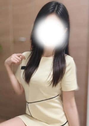 桜井 ひかる