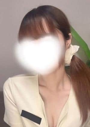 水瀬ゆり
