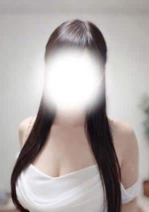 黒野みゆ