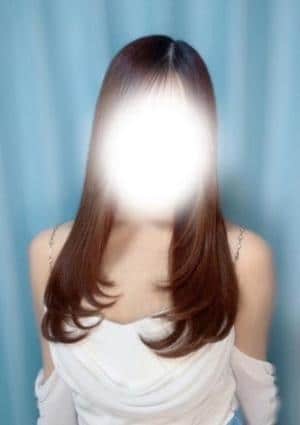 月城るる