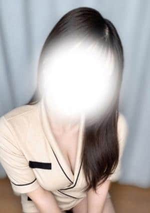 綾瀬 めい