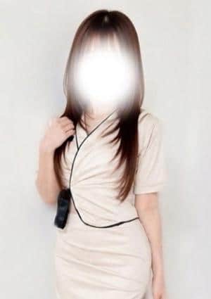 岩瀬るな