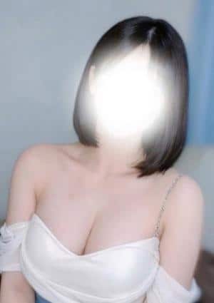 夏野めぐみ
