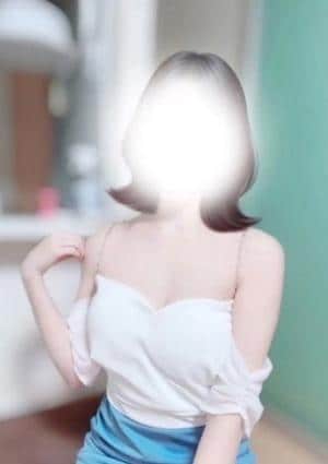 白石 ゆな