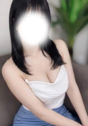 佐倉 めい