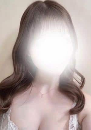 桐谷もか