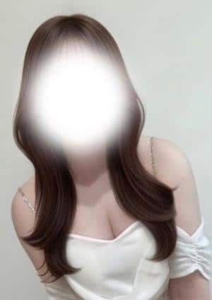 一ノ瀬 いちか