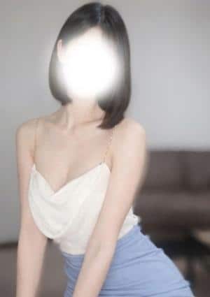 七瀬 くるみ