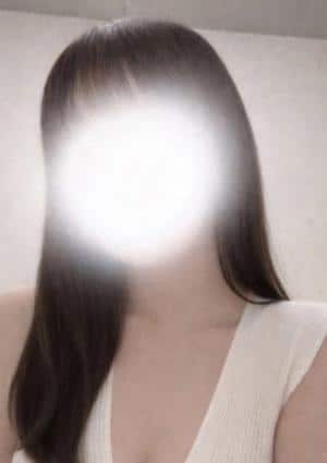 藤 もも