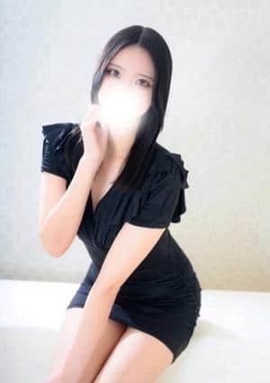 立花 ゆあ