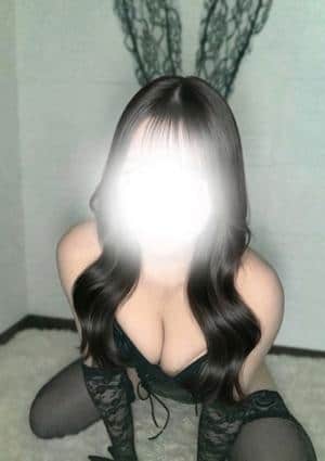 望月るる