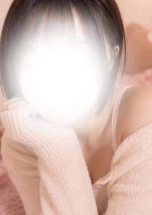 姫野 るい